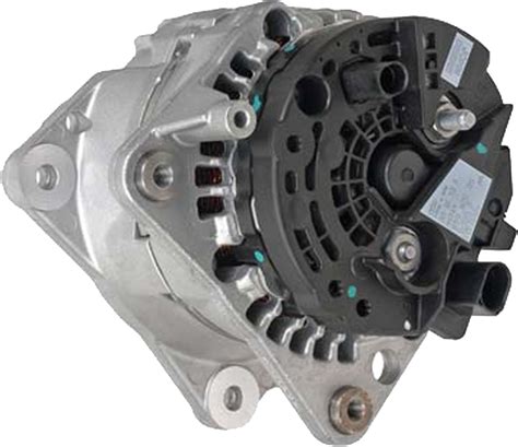 john deere 304j alternator